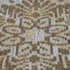 Karpet Lemon Yellow 4009 - 160 x 230 cm - Afbeelding 2