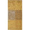 Karpet Lemon Yellow 4009 - 160 x 230 cm - Afbeelding 4