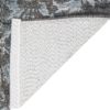 Karpet Lemon Antraciet 4005 - 200 x 290 cm - Afbeelding 3