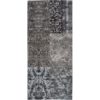 Karpet Lemon Antraciet 4005 - 200 x 290 cm - Afbeelding 4