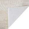 Vloerkleed Adel Medaillon Beige 26001 - 160 x 230 cm - Afbeelding 3