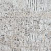 Vloerkleed Adel Medaillon Beige 26001 - 160 x 230 cm - Afbeelding 2