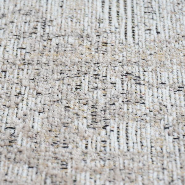 Vloerkleed Adel Medaillon Beige 26001 - 160 x 230 cm - Afbeelding 2