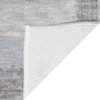Vloerkleed Adel Medaillon Light Grey 26007 - 160 x 230 cm - Afbeelding 3
