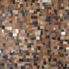 Karpet Royal Labels 200 x 280 cm - Afbeelding 4