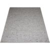Karpet Greenland 028 - 160 x 230 cm