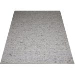 Karpet Greenland 028 - 160 x 230 cm