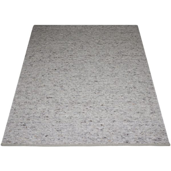 Karpet Greenland 028 - 160 x 230 cm