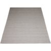Karpet Voque Brown 200 x 280 cm