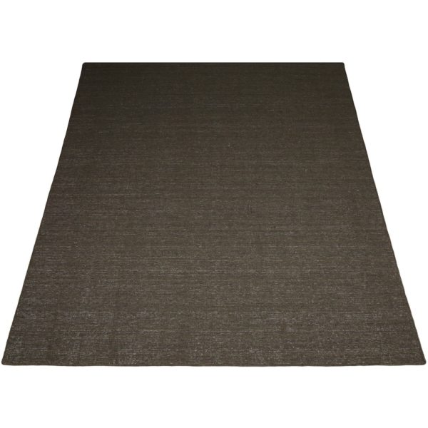Karpet Voque Green 160 x 230 cm