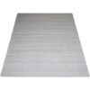Karpet Voque Silver 160 x 230 cm