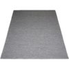 Karpet Austin Silver 160 x 230 cm