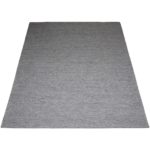 Karpet Austin Silver 160 x 230 cm