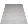 Karpet Texel 115 - 200 x 280 cm