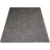 Karpet Rome Stone 200 x 240 cm