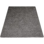 Karpet Rome Stone 200 x 290 cm
