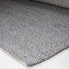 Karpet Austin Silver 160 x 230 cm - Afbeelding 2