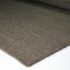 Karpet Voque Green 160 x 230 cm - Afbeelding 2