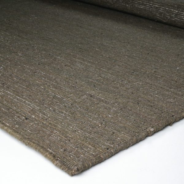Karpet Voque Green 160 x 230 cm - Afbeelding 2