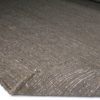 Karpet Voque Green 160 x 230 cm - Afbeelding 3