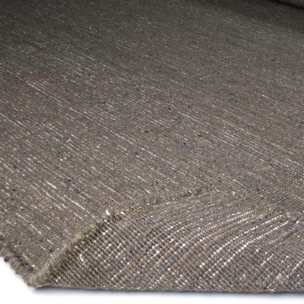 Karpet Voque Green 160 x 230 cm - Afbeelding 3