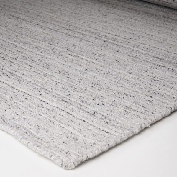 Karpet Voque Silver 160 x 230 cm - Afbeelding 2