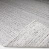 Karpet Voque Silver 160 x 230 cm - Afbeelding 3