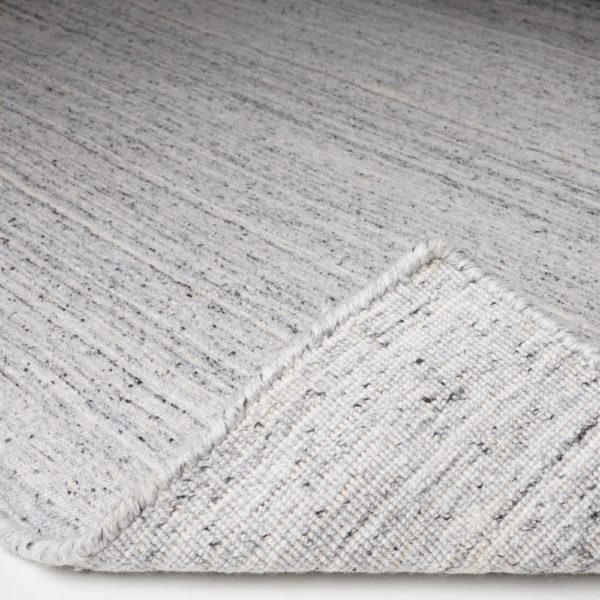 Karpet Voque Silver 160 x 230 cm - Afbeelding 3