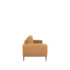 LABEL51 Bank Ferraro - Oker - Boucle - 3-Zits - Afbeelding 3