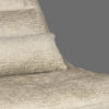 LABEL51 Fauteuil Nox - Beige - Elegance - Afbeelding 6