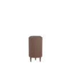 LABEL51 Dressoir Oliva - Walnoot - Eiken - Dressoir 180 cm - Afbeelding 5