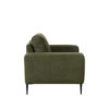 LABEL51 Bank Ferraro - Hunter - Boucle - 1-Zits - Afbeelding 3