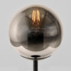 LABEL51 Tafellamp Fumo - Smoke - Glas - Afbeelding 4