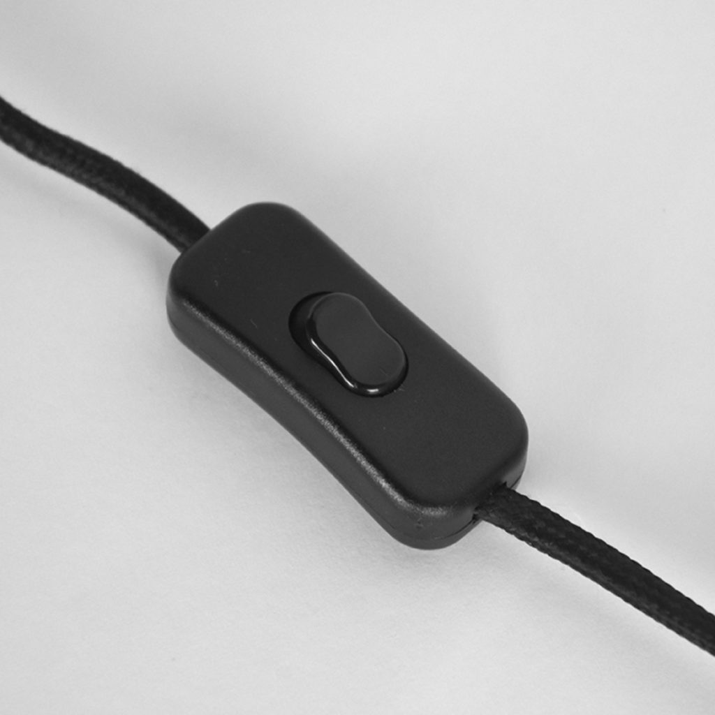 LABEL51 Tafellamp Globe - Antiek goud - Metaal - Afbeelding 4