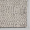 LABEL51 Vloerkleden Cosy - Grijs - Synthetisch - 200x300 cm - Afbeelding 2