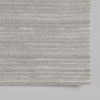 LABEL51 Vloerkleden Luxy - Grijs - Wol - 160x230 cm - Afbeelding 2