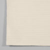 LABEL51 Vloerkleden Luxy - Ivory - Wol - 160x230 cm - Afbeelding 2