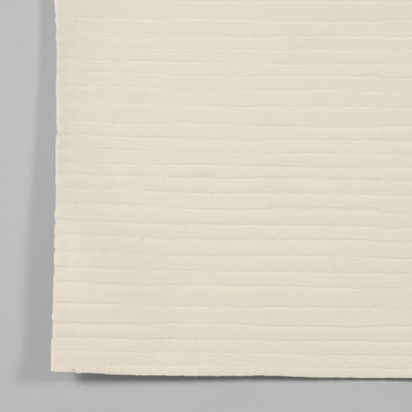 LABEL51 Vloerkleden Luxy - Ivory - Wol - 160x230 cm - Afbeelding 2