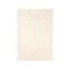 LABEL51 Vloerkleden Luxy - Ivory - Wol - 160x230 cm