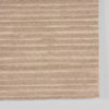 LABEL51 Vloerkleden Luxy - Taupe - Wol - 160x230 cm - Afbeelding 2