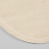 LABEL51 Vloerkleden Mody - Ivory - Synthetisch - 200x300 cm - Afbeelding 2