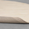 LABEL51 Vloerkleden Mody - Ivory - Synthetisch - 200x300 cm - Afbeelding 3
