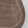 LABEL51 Vloerkleden Mody - Taupe - Synthetisch - 200x300 cm - Afbeelding 2