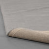 LABEL51 Vloerkleden Velvy - Grijs - Synthetisch - 200x300 cm - Afbeelding 3