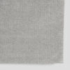 LABEL51 Vloerkleden Wolly - Grijs - Wol - 200x300 cm - Afbeelding 2