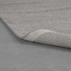 LABEL51 Vloerkleden Wolly - Grijs - Wol - 200x300 cm - Afbeelding 3