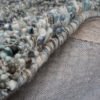 Vloerkleed Zumba Aqua 512 - 200 x 280 cm - Afbeelding 2