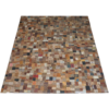 Karpet Royal Labels 200 x 280 cm