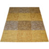 Karpet Lemon Yellow 4009 - 160 x 230 cm