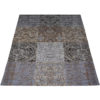 Karpet Lemon Grey 4012 - 160 x 230 cm